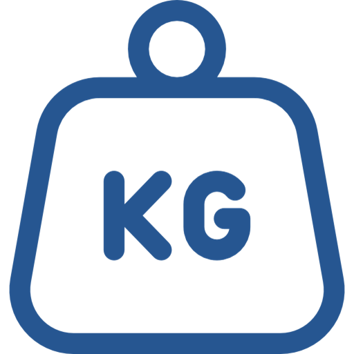 weight_icon_1