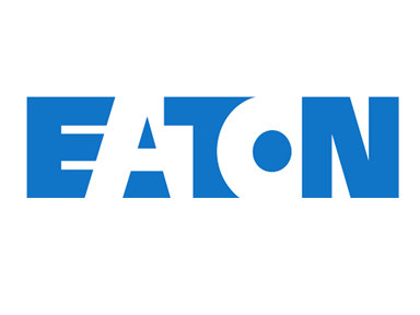 Eaton