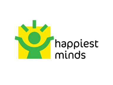 Happiest Minds