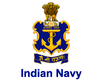 Indian Navy_1