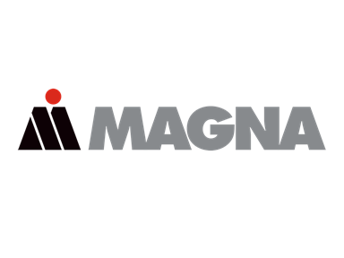 Magna