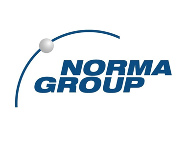 Norma Group