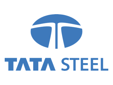 Tata Steel