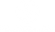 Softwave Fans